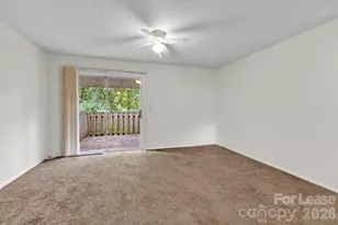 630 Lex Dr, Charlotte, NC 28262 - Photo 6