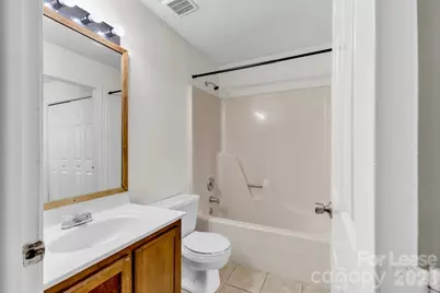 630 Lex Drive, Charlotte, NC 28262 - Photo 14