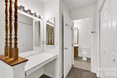 630 Lex Drive, Charlotte, NC 28262 - Photo 12