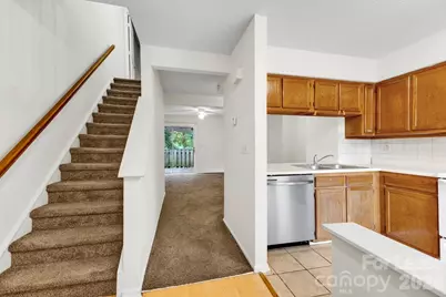 630 Lex Drive, Charlotte, NC 28262 - Photo 2