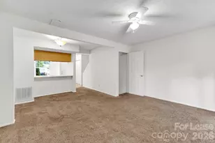 630 Lex Dr, Charlotte, NC 28262 - Photo 4