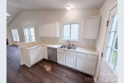 3011 Kansas City Drive, Monroe, NC 28110 - Photo 8