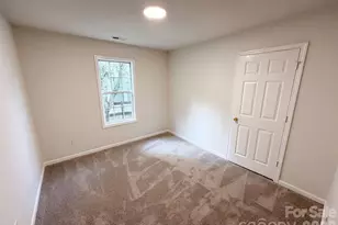 3011 Kansas City Dr, Monroe, NC 28110 - Photo 10