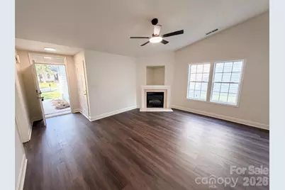 3011 Kansas City Drive, Monroe, NC 28110 - Photo 6