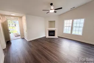 3011 Kansas City Dr, Monroe, NC 28110 - Photo 6