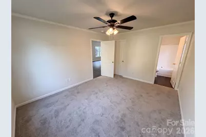 3011 Kansas City Drive, Monroe, NC 28110 - Photo 4