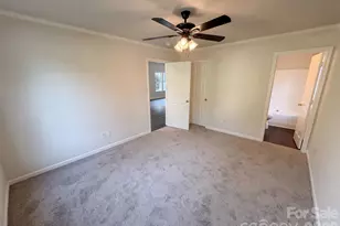 3011 Kansas City Dr, Monroe, NC 28110 - Photo 4