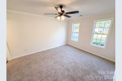 3011 Kansas City Drive, Monroe, NC 28110 - Photo 12