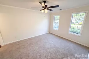 3011 Kansas City Dr, Monroe, NC 28110 - Photo 12