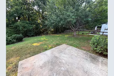 3011 Kansas City Drive, Monroe, NC 28110 - Photo 18