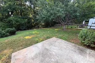 3011 Kansas City Dr, Monroe, NC 28110 - Photo 18