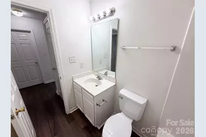 3011 Kansas City Drive, Monroe, NC 28110 - Photo 14