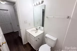 3011 Kansas City Dr, Monroe, NC 28110 - Photo 14