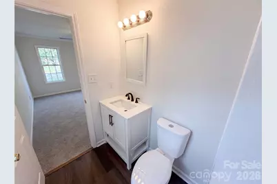 3011 Kansas City Drive, Monroe, NC 28110 - Photo 16
