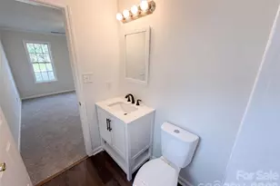 3011 Kansas City Dr, Monroe, NC 28110 - Photo 16