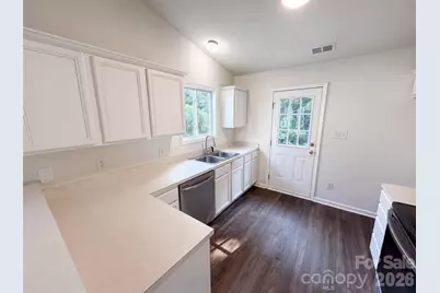 3011 Kansas City Drive, Monroe, NC 28110 - Photo 2