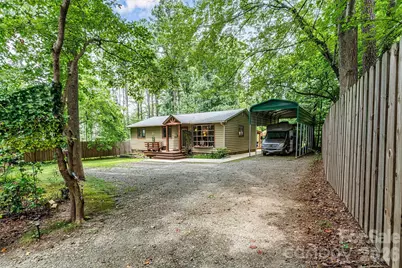 7697 Katherine Drive, Denver, NC 28037 - Photo 4