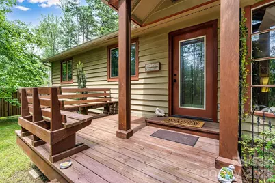 7697 Katherine Drive, Denver, NC 28037 - Photo 6