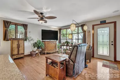 7697 Katherine Drive, Denver, NC 28037 - Photo 8