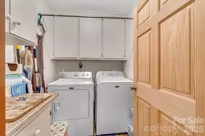 7697 Katherine Drive, Denver, NC 28037 - Photo 22