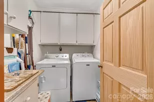 7697 Katherine Dr, Denver, NC 28037 - Photo 22