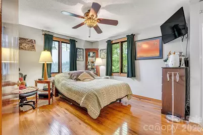 7697 Katherine Drive, Denver, NC 28037 - Photo 14