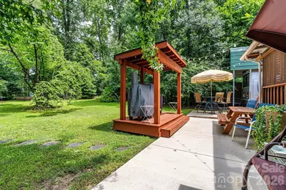 7697 Katherine Drive, Denver, NC 28037 - Photo 28
