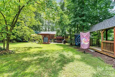7697 Katherine Drive, Denver, NC 28037 - Photo 30