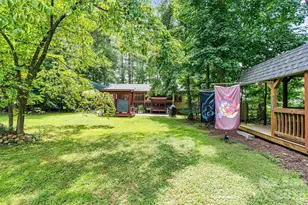 7697 Katherine Dr, Denver, NC 28037 - Photo 30