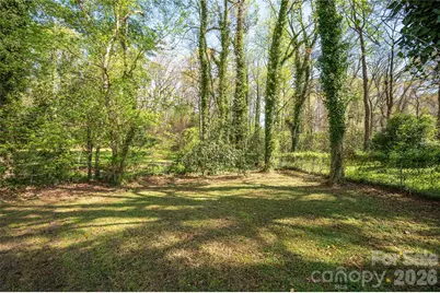 5412 Milhaven Lane, Charlotte, NC 28269 - Photo 36