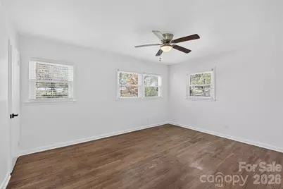 5412 Milhaven Lane, Charlotte, NC 28269 - Photo 20