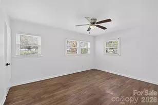 5412 Milhaven Ln, Charlotte, NC 28269 - Photo 20