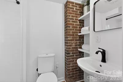 5412 Milhaven Lane, Charlotte, NC 28269 - Photo 30