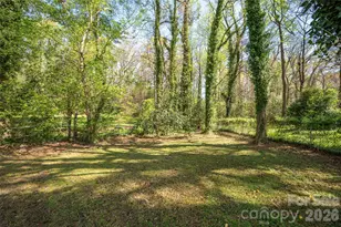 5412 Milhaven Ln, Charlotte, NC 28269 - Photo 34