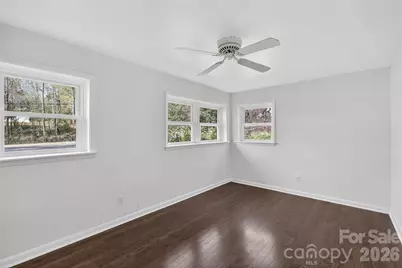 5412 Milhaven Lane, Charlotte, NC 28269 - Photo 24