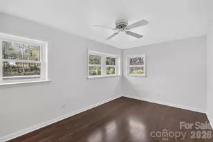 5412 Milhaven Ln, Charlotte, NC 28269 - Photo 24