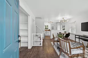 5412 Milhaven Ln, Charlotte, NC 28269 - Photo 2