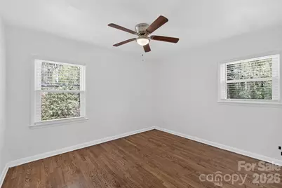 5412 Milhaven Lane, Charlotte, NC 28269 - Photo 22