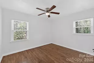 5412 Milhaven Ln, Charlotte, NC 28269 - Photo 22