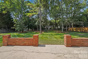 7708 Red Oak Ln, Charlotte, NC 28226 - Photo 30