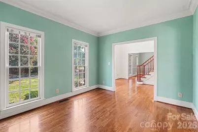 7708 Red Oak Lane, Charlotte, NC 28226 - Photo 6