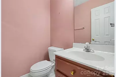 7708 Red Oak Lane, Charlotte, NC 28226 - Photo 26