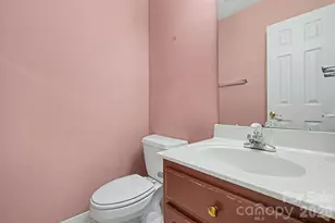 7708 Red Oak Ln, Charlotte, NC 28226 - Photo 26