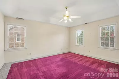 7708 Red Oak Lane, Charlotte, NC 28226 - Photo 18