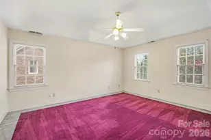 7708 Red Oak Ln, Charlotte, NC 28226 - Photo 18