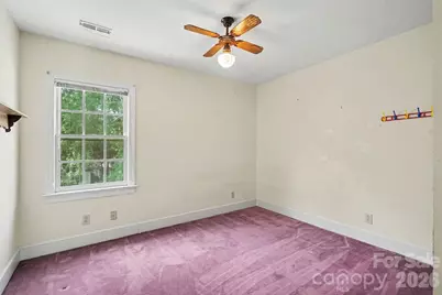 7708 Red Oak Lane, Charlotte, NC 28226 - Photo 22