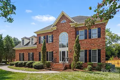 7708 Red Oak Lane, Charlotte, NC 28226 - Photo 2