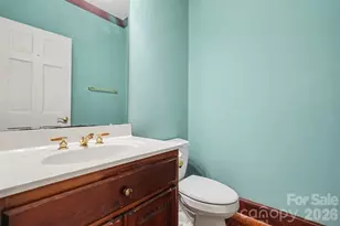 7708 Red Oak Ln, Charlotte, NC 28226 - Photo 16