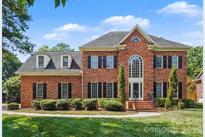 7708 Red Oak Lane, Charlotte, NC 28226 - Photo 1