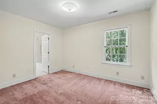 7708 Red Oak Ln, Charlotte, NC 28226 - Photo 24